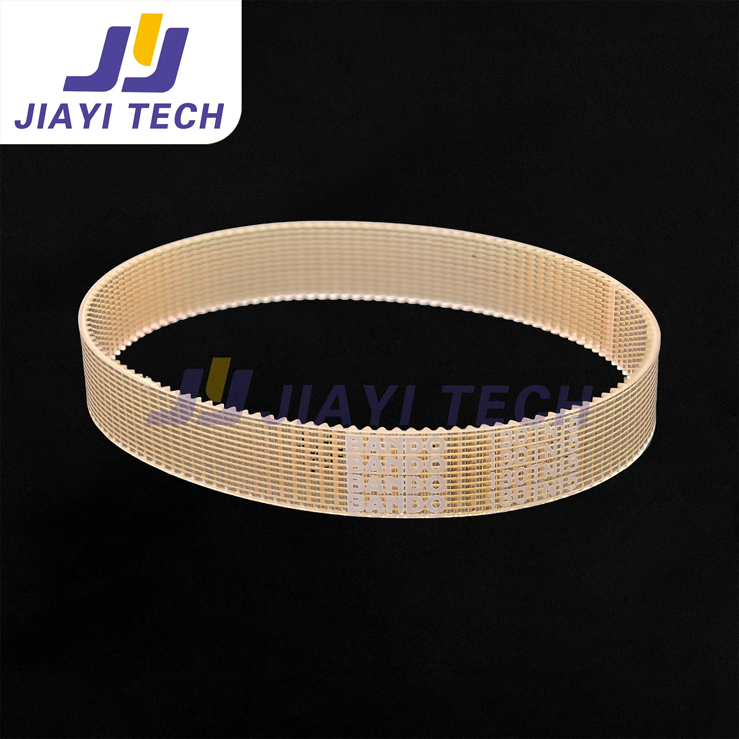 Suitable for original motor synchronous belt engraving machine accessories of GRAPHTEC engraving machine