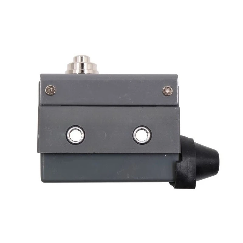 Limit Micro Switch YBLXW-6-11DA2 NO NC Self Reset Compatible AZ TZ CZ7100 Travel Switch