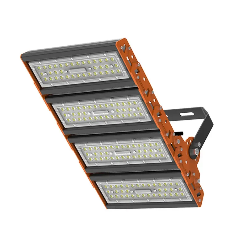 

Factory intelligent induction timing light led electric power metallurgy chemical new energy exhibition hall gymnasium logistics