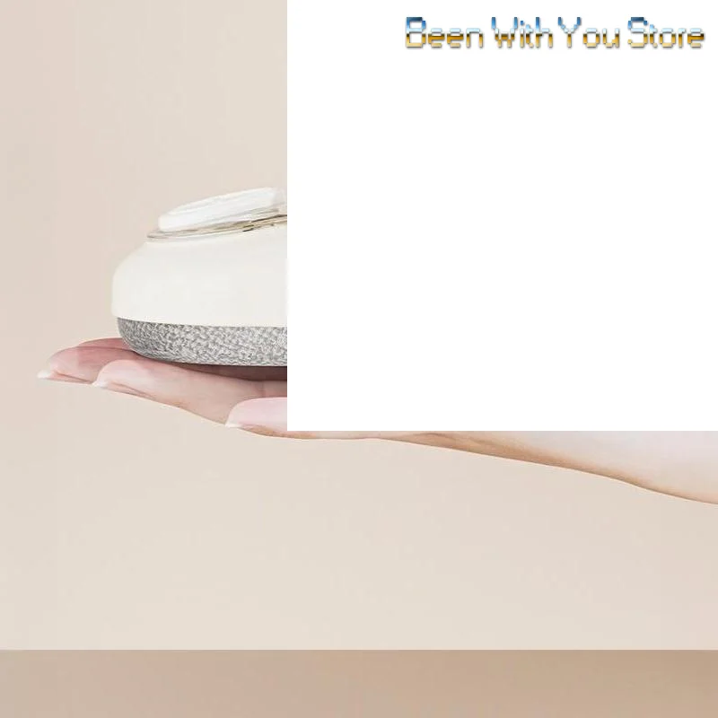 1PC Multi Functional Night Massage Bath Wipe Home Scrubbing, Exfoliating, And Mudging Special Pressing Night Bath Brush