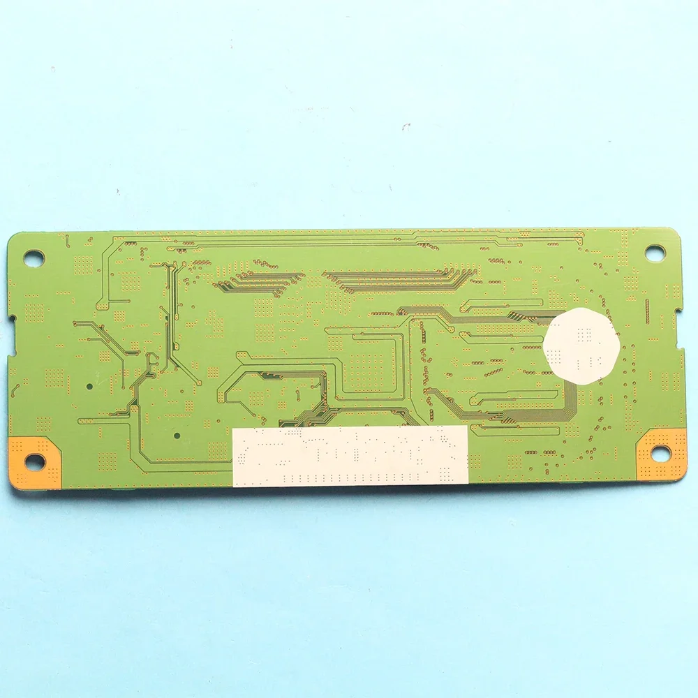 6870C-0096B LM260WU1-SLA1-E11 T-Con Board Modell 6870c0096b LM260WU1SLA1E11 Original Logic Board t con bord 6870c professionelle