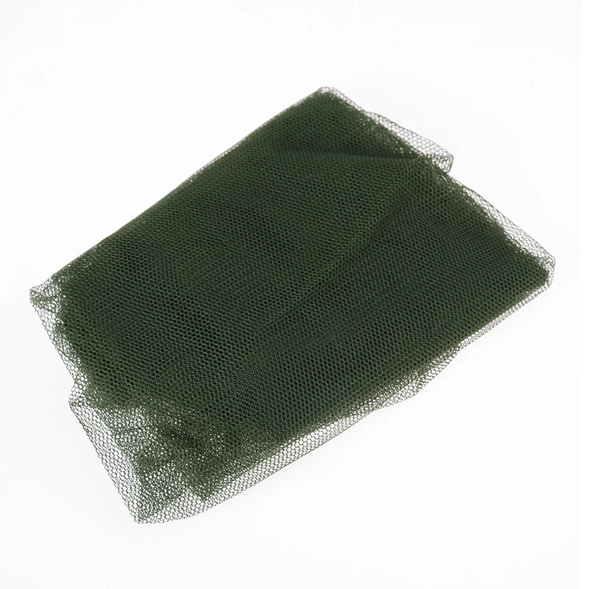 

Head Net with Elastic Neck Fine Mesh Protection for Face and Neck Outdoor Activities Anti-Insect Bite Lightweight Breathable Net