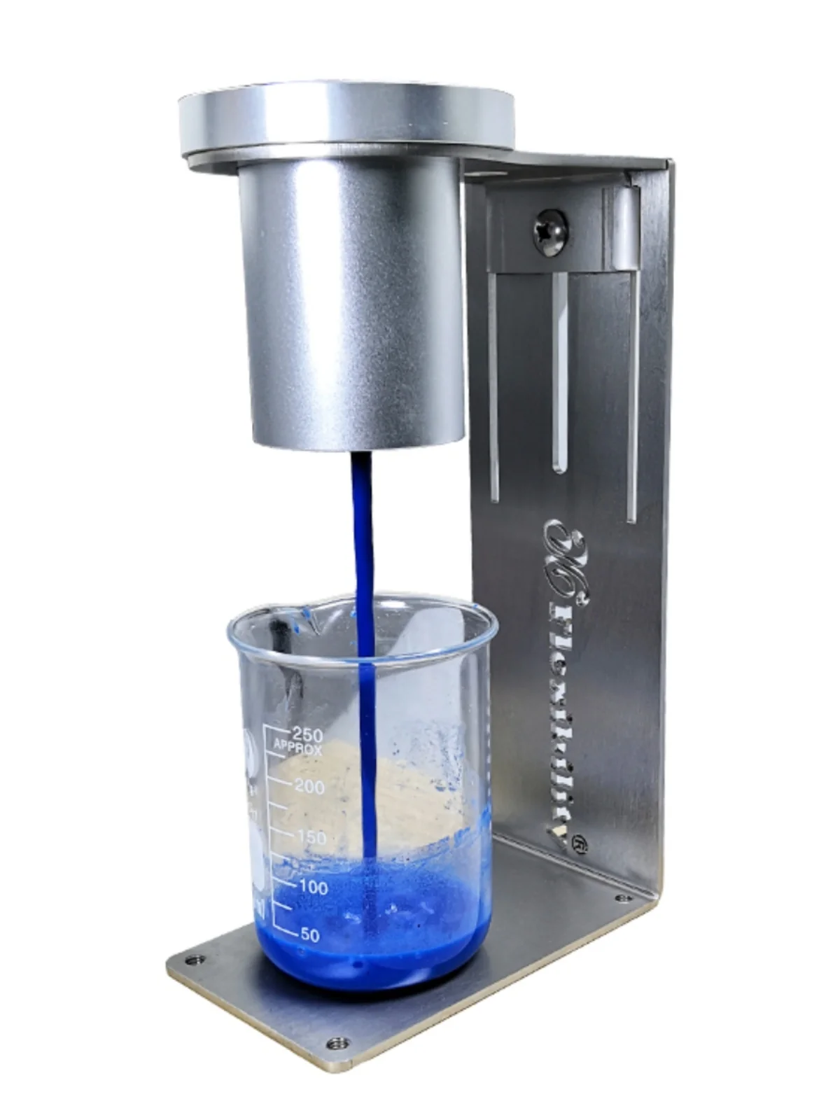 ISO2431 FORD DIN 53211 Cup for Determination of Viscosity Outflow of Paints, Varnishes, and Coatings