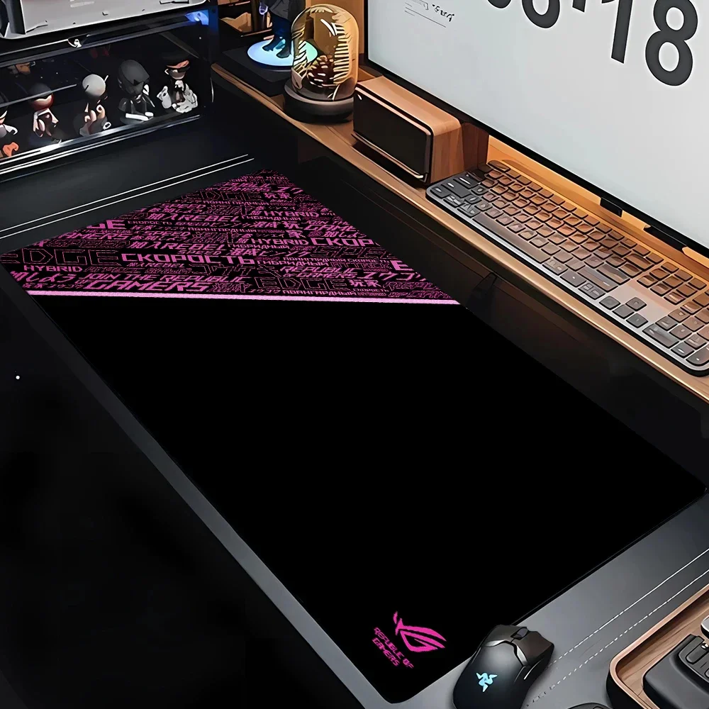 Thumbnail 3 - #26 Trending Mouse Pads Right Now