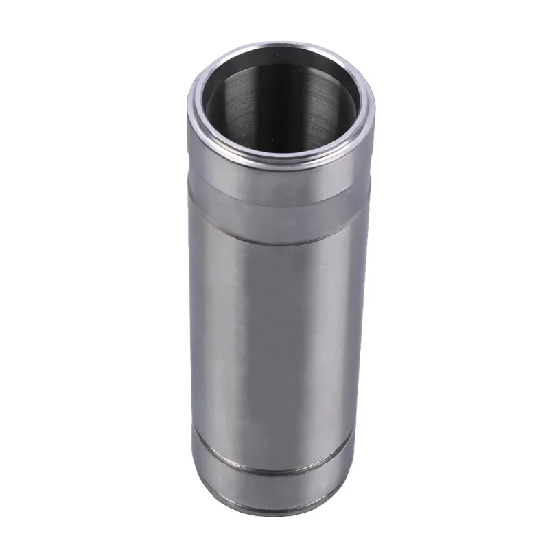Inner Cylinder Sleeve 248210 with 2 Sealing Rings for GRC 5900 / Gmax5900 Multiple Models Airless Paint Sprayers
