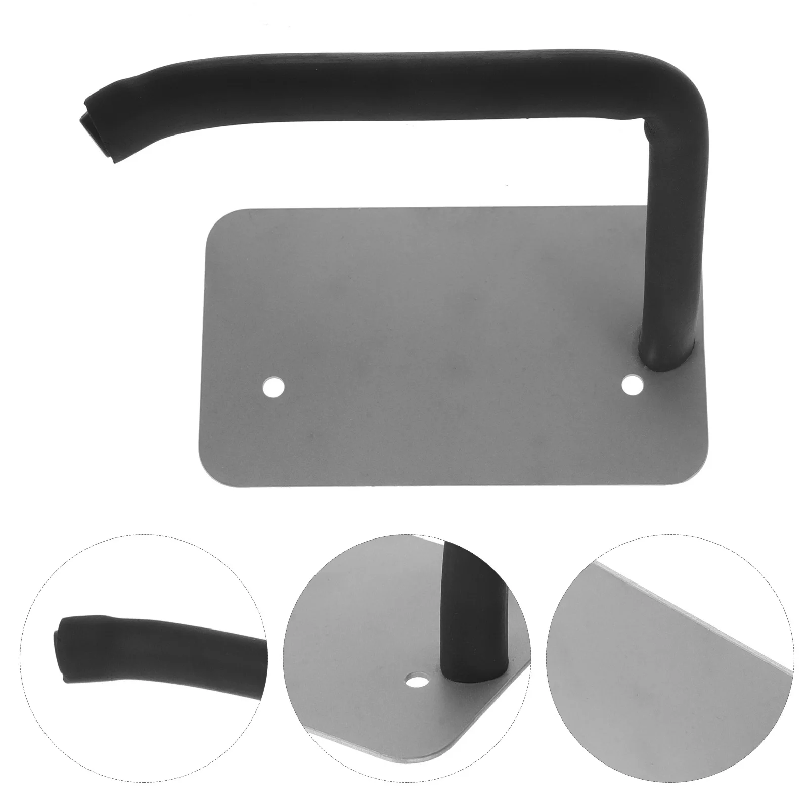 

Musical Instrument Hanger Mount Hanging Pipa Stand Liuqin Display Metal Hooks Chinese Ruan Holder