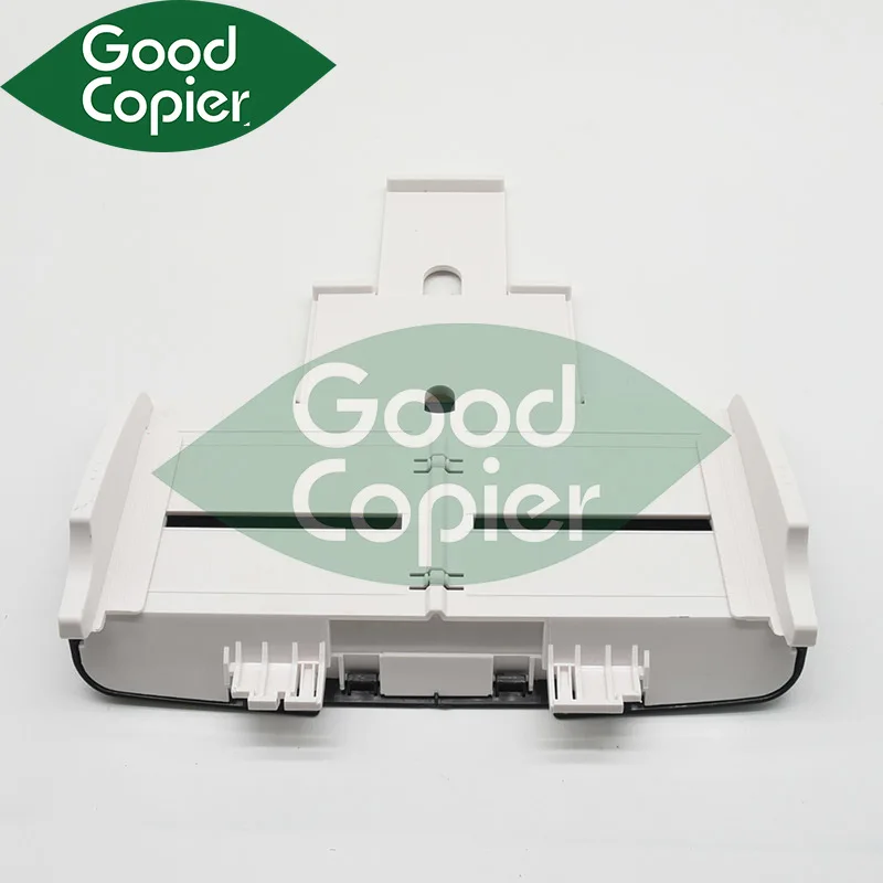 5 PA03670-E985 Input Tray Chute Unit Paper Tray Assembly Chuter Unit support for Fujitsu fi-7160 fi-7260 fi-7180 fi-7280 fi-7140