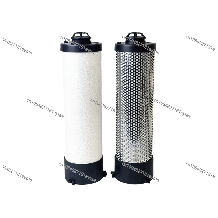 replacement-precision-filter-element-mo100-150-300-500-1210-1820-p-x-y