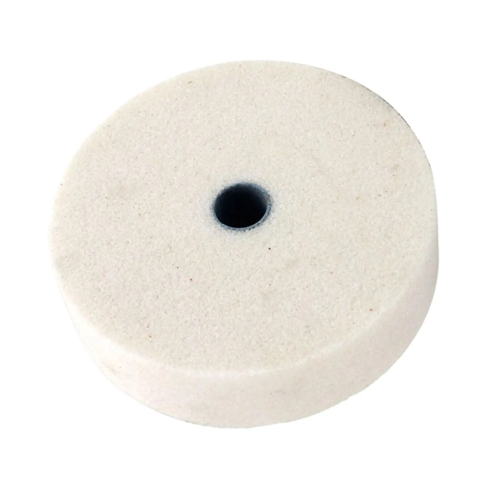 Premium Grinding Wheel Wear Resistant Stone Cutting Disc Rotary Abrasive Tool for DIY and Professional Use