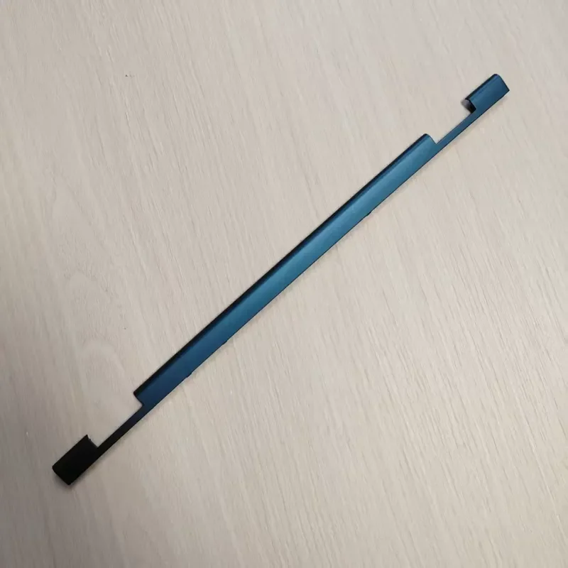 For Lenovo YOGA 6-13ALC6 ARE Bezel Replacement Part Blue Brand New Screen Bezel Frame Border