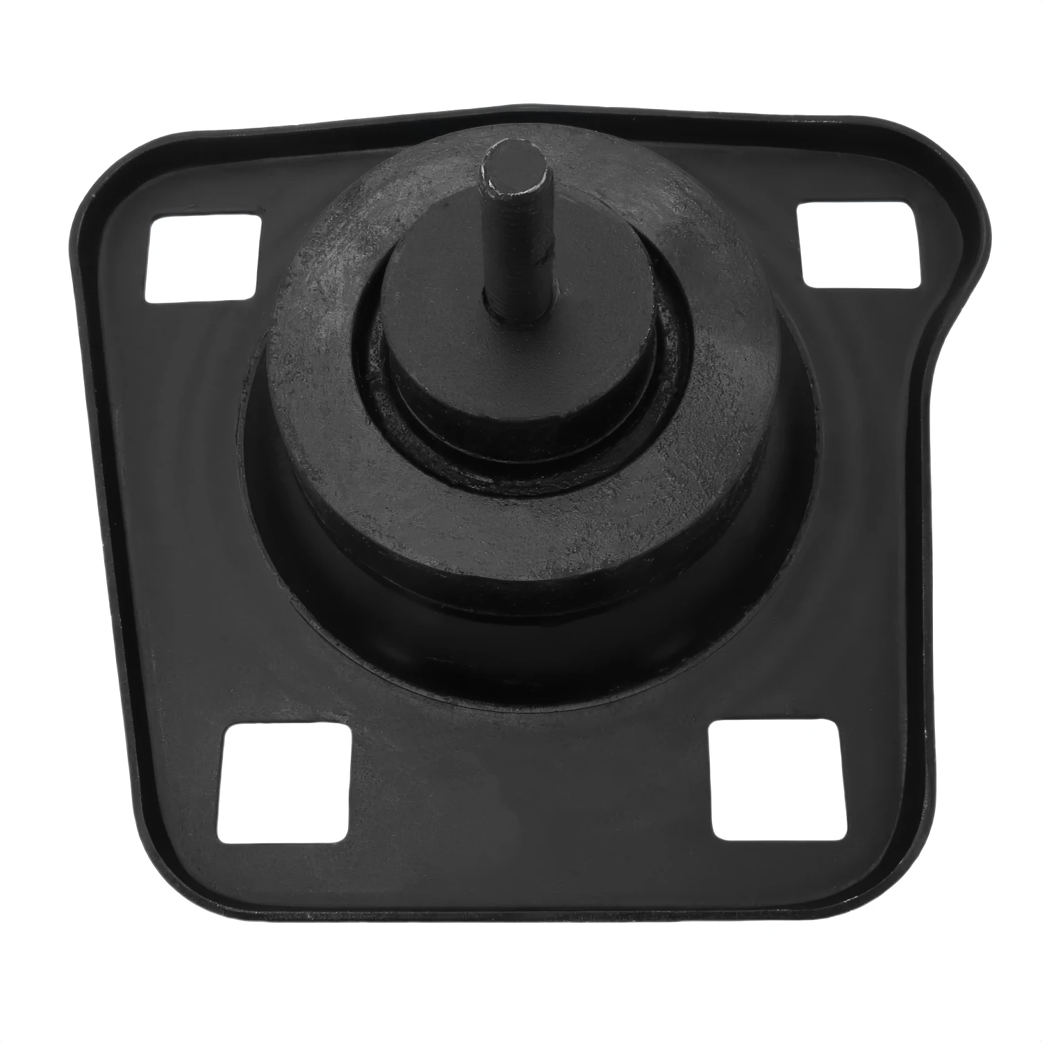 

Engine Mounting Compatible With Ford Fiesta IV 1.25 1.3 1.4 1.6 1995-2003 Puma 1.4 1.6 1.7 1997-2002 Autoparts Accessories