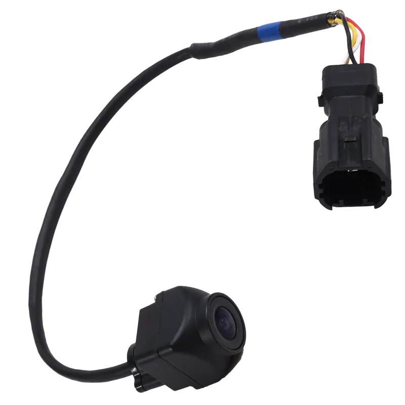 

Classy-957603V011 Car Back View Camera Assy For Hyundai Azera Grandeur 2011-2015 95760-3V011