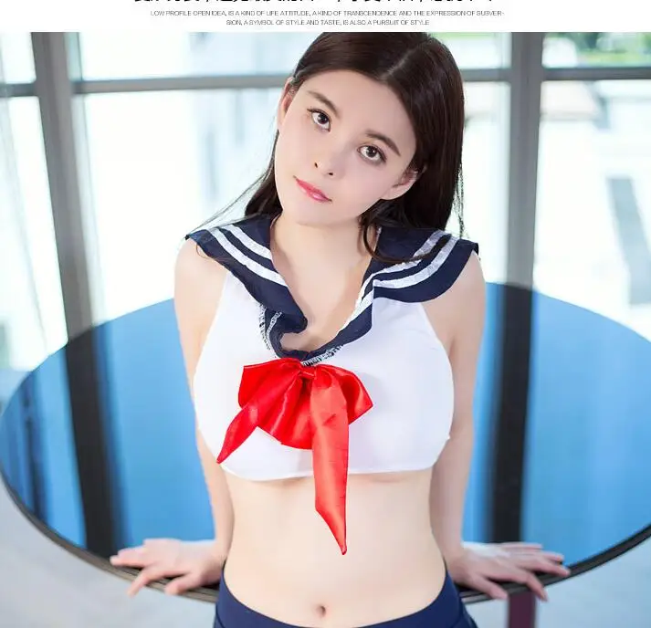商品詳細画像