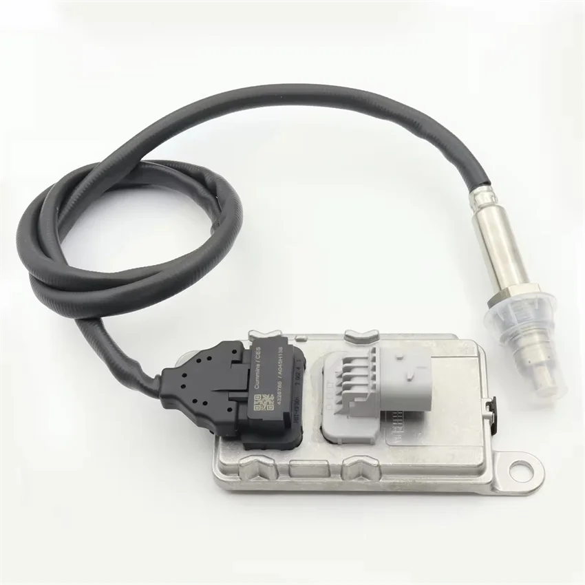 24v 4326766 600-816-2620 Sensor For Spare Parts