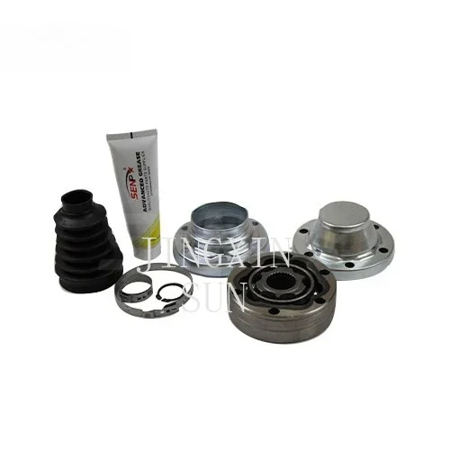 Motore di alta qualità all'ingrosso di marca SENP Q7 2004-2017 Gruppo giunto interno Touareg 7L0498103A