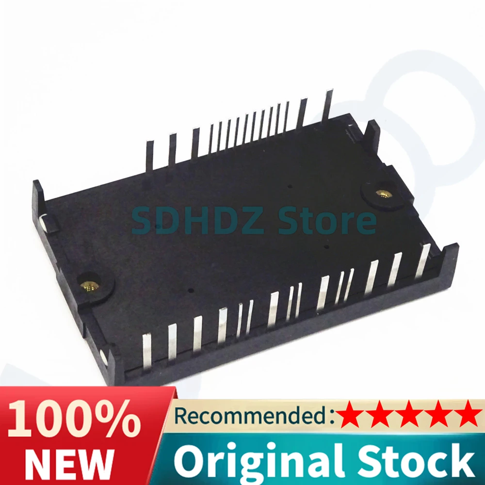 J2-Q02A-G J2-Q01A-B J2-Q02A-D J2-Q02A-F J2-Q04A-D J2-Q03A-C J2-Q02A-B J2-Q01A-B-W J2-Q03A-F J2S-Q01A-F J2-Q02A-H NEW IGBT
