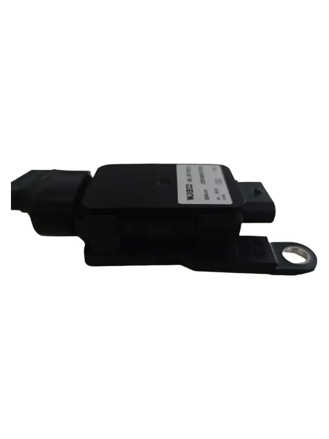 Sensor Nitrogen Oksida Nox JPLA-5J299-AF untuk JAGUAR F-PACE XE XF XJ RANGE ROVER DISCOVERY V 2.0 3.0 D 0281007841 0281007842