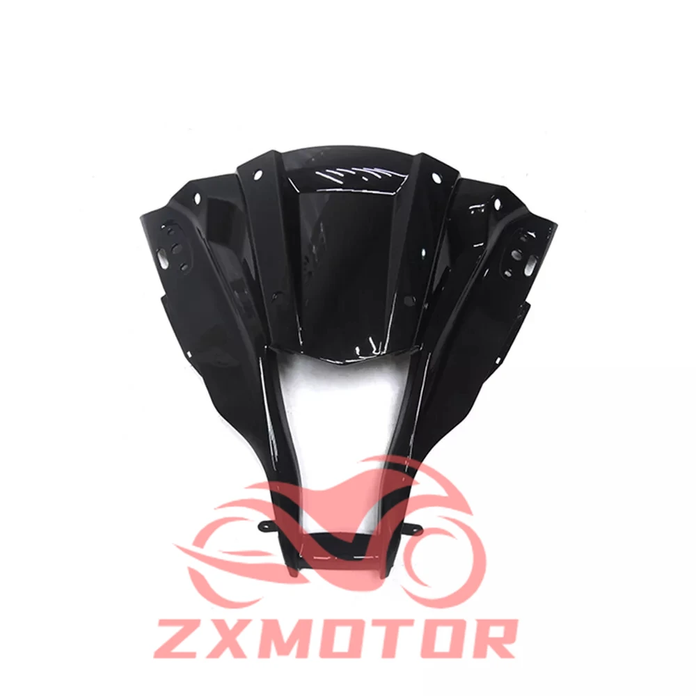 ZX10R 2011 2012 2013 2014 2015 Fairings for Kawasaki Ninja ZX-10R 11 12 13 14 15 Customizable Motorcycle Fairing Kit New