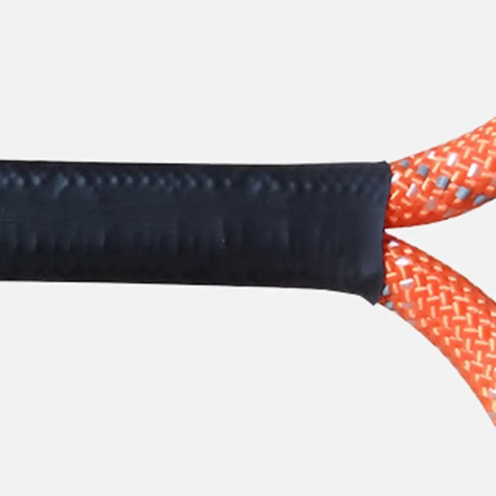 Thumbnail 4 - #57 Latest Reflective Dog Leash Offers