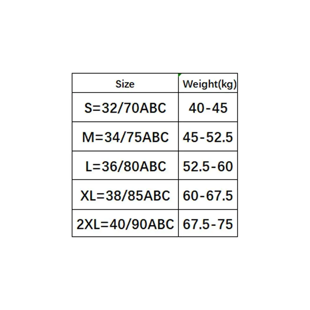 Breathable Mesh Wireless Deep V Bra Anti-sagging Shockproof Lace Push Up Bra Lingerie Thin Underwear Women Girls