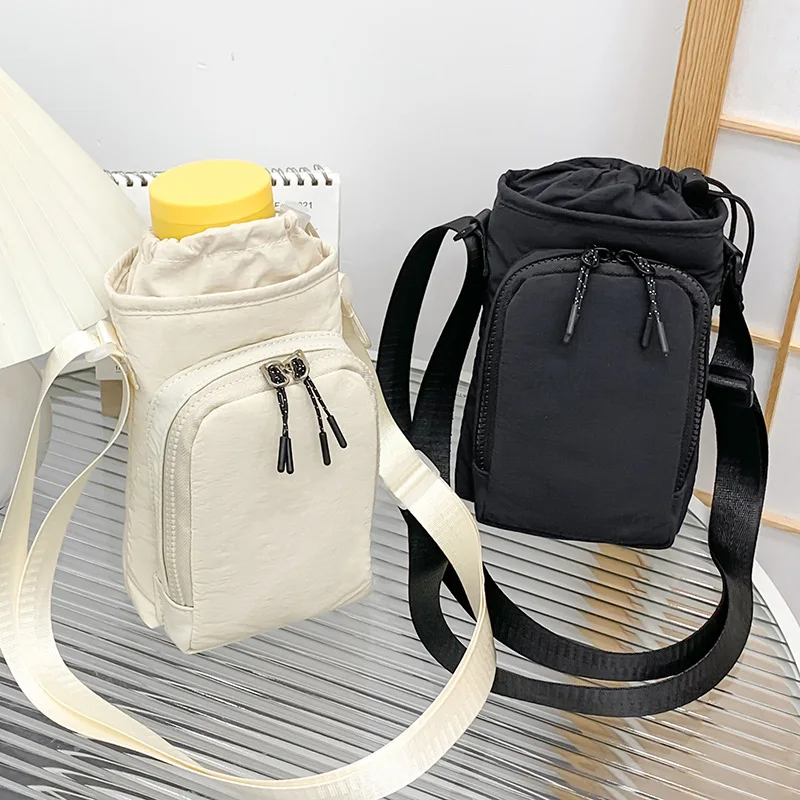 bolsa-termica-para-garrafa-de-Agua-ao-ar-livre-pacote-de-hidratacao-para-viagem-bolsa-transversal-para-ciclismo-e-deslocamento-com-compartimento-para-celular