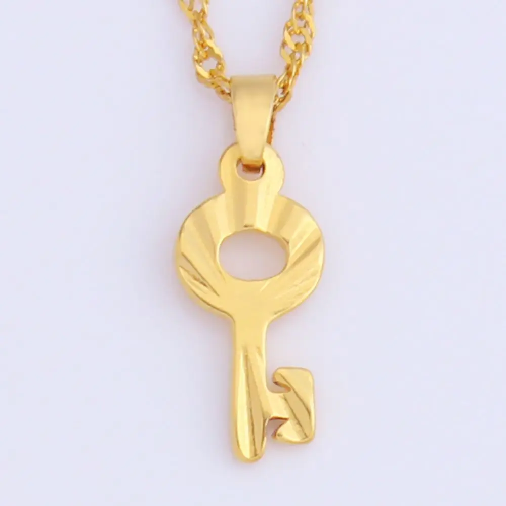 Fs Fashion Gold Col… - image