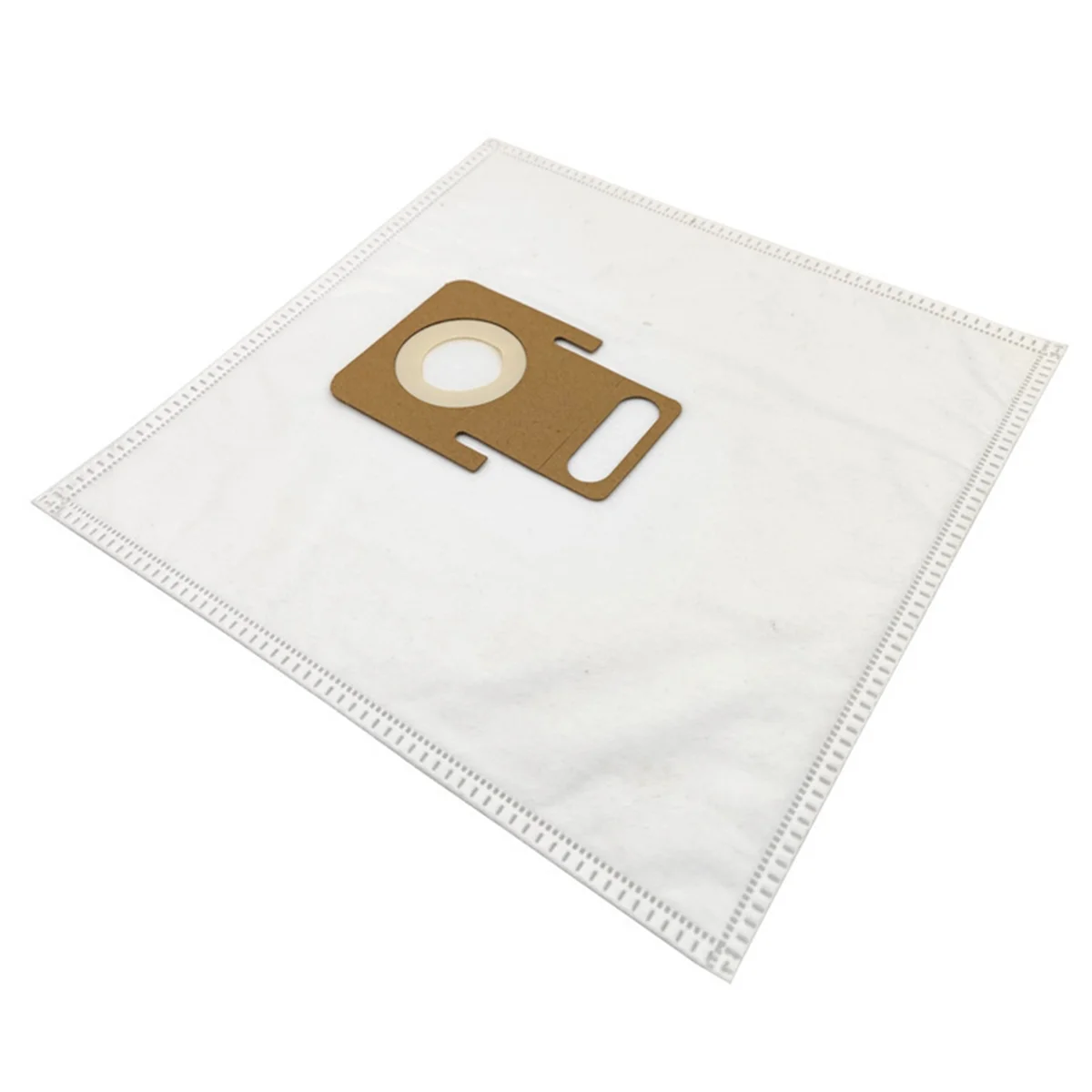 A58E-20 шт. мешки для пылесоса Thomas Anti Allergy Aqua THOMAS PET и FAMILY Aqua Thomas Pantner аксессуары