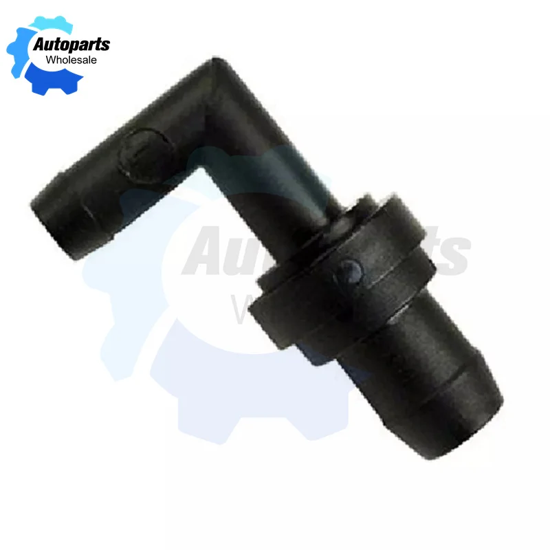 

B541-13-890A PCV valve for mazda 323 protege BA BG BJ 626 Mazda 2 Demio DE MX-3 mx-5 Mazda 3 2004-2012 BK BL