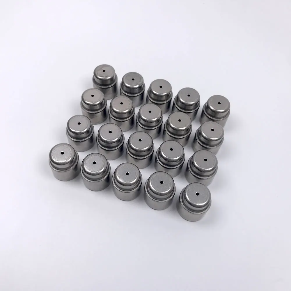 06B105313D 06B105313E 06B105313C Engine Needle Roller Bearings Applicable To Various Models of Audi Volkswagen Seat