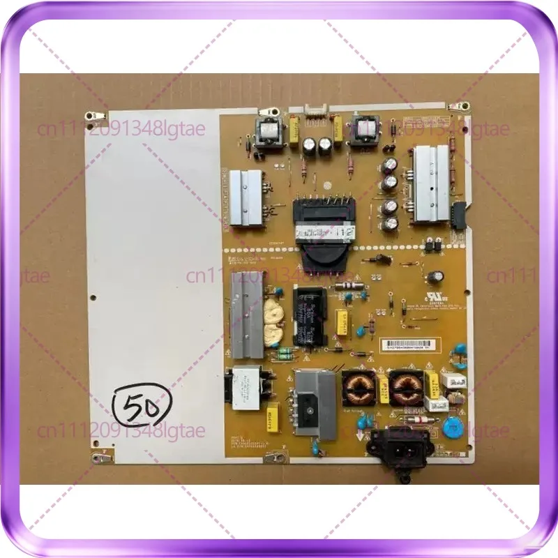 Used For 65LG61CH-CD Power Board EAX66923301 EAY64388841 LGP65LIU-16CH2