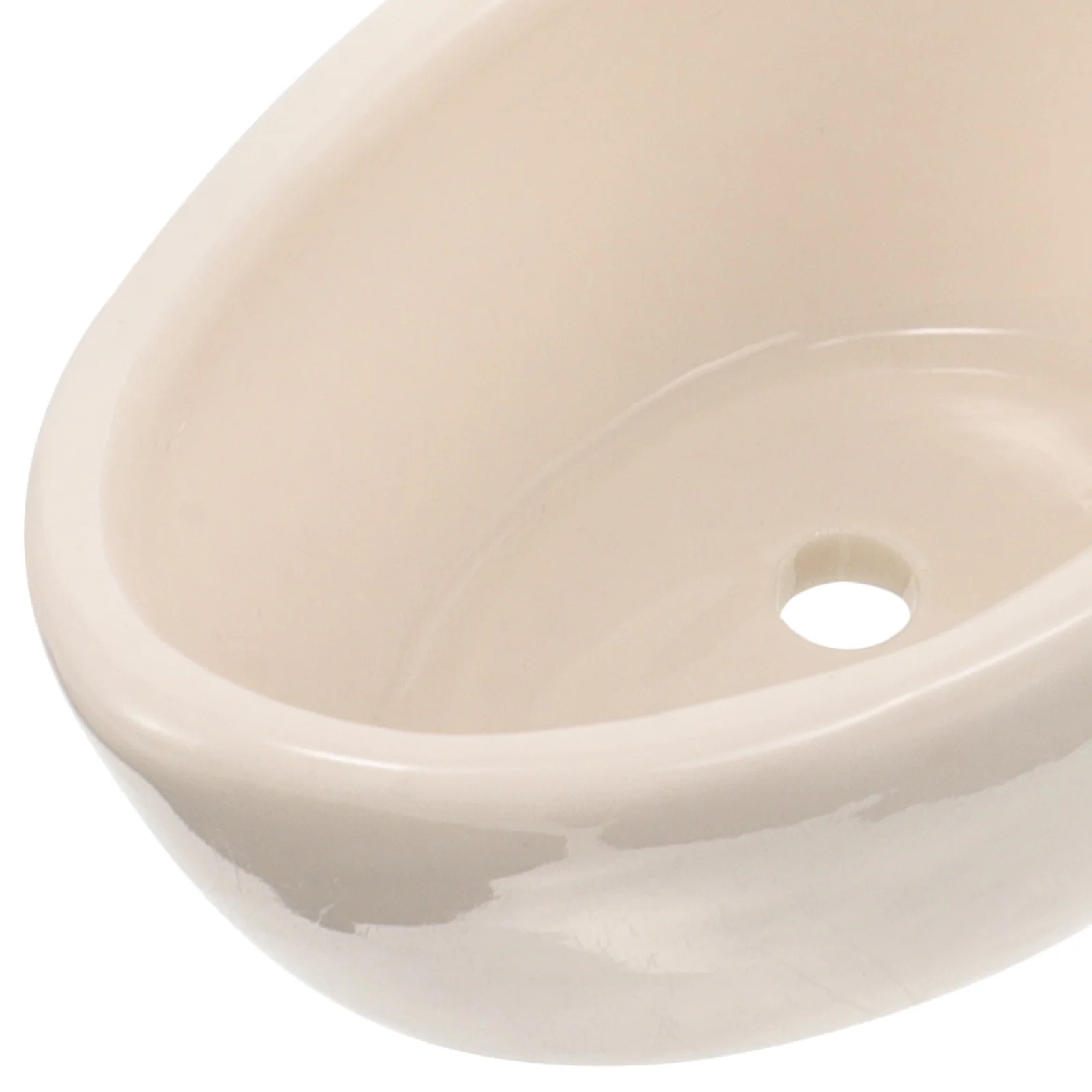 

Creative Ceramic Flower Vase White High Heel Design for Dried Flowers Fake Floral Arrangements Desktop Decor Bookshelf Living