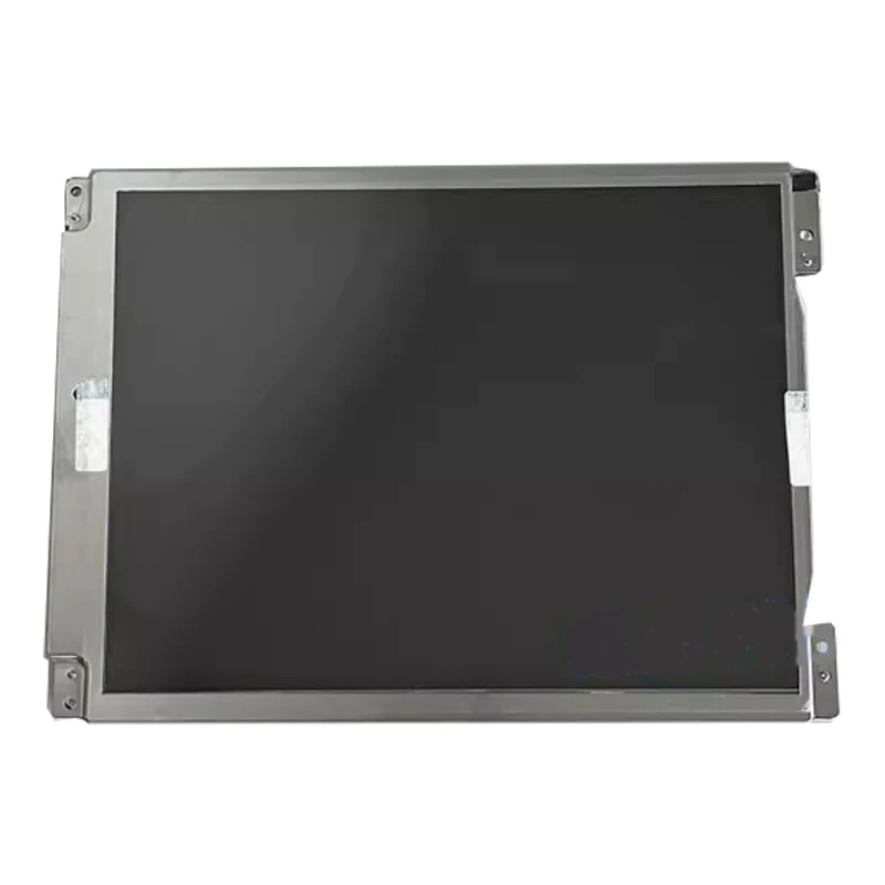 

Display Panel Industrial Computer Monitors Lcd Monitor 10.4inch NL6448BC33-49 NL6448BC33-95/64/63/46/59