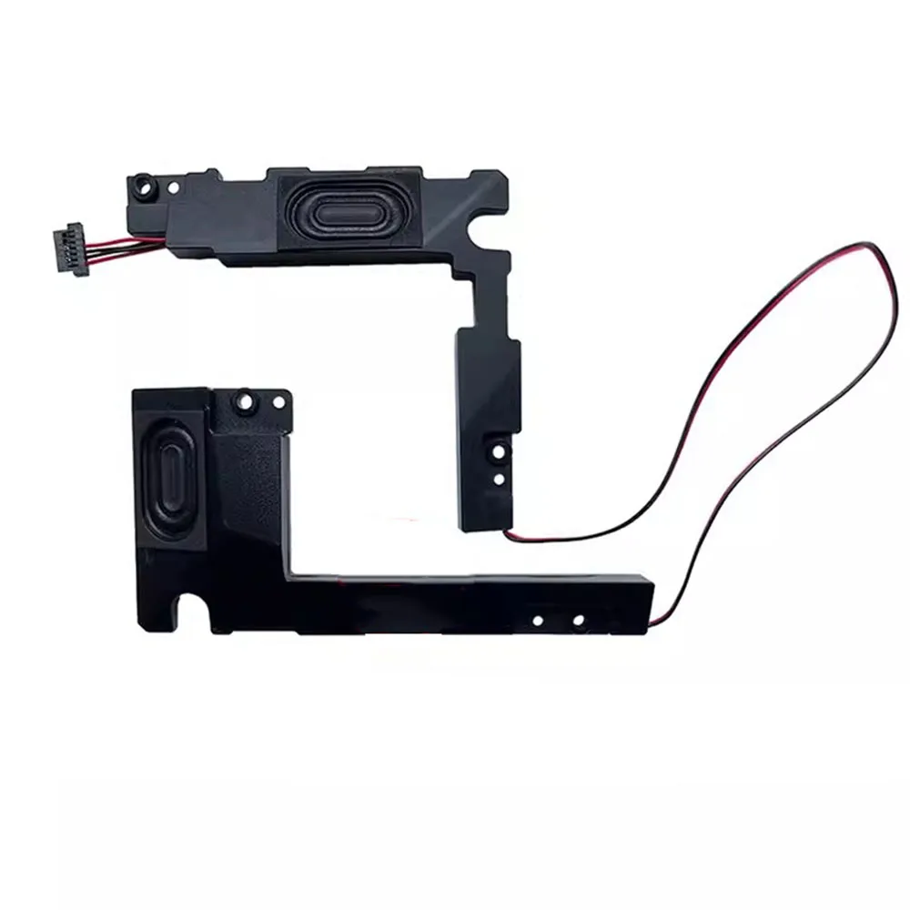 

Laptop Speaker For HP OMEN 15-CE000 15T-CE000 15T-CE100 15-CE001TX 929477-001 TPN-Q194 left&right speakers New