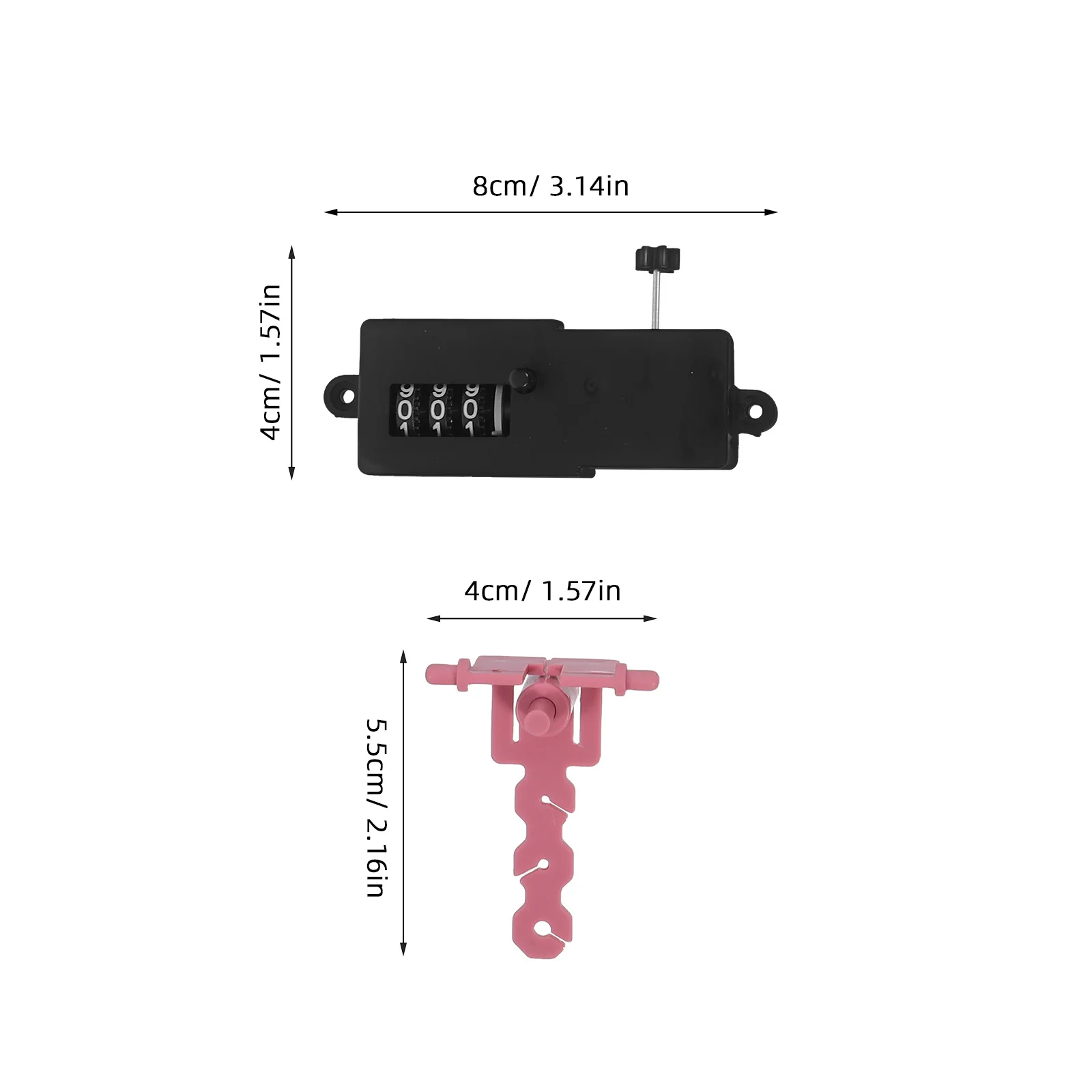 Рисунок 3 - круглая вязальная машина «сделай сам»