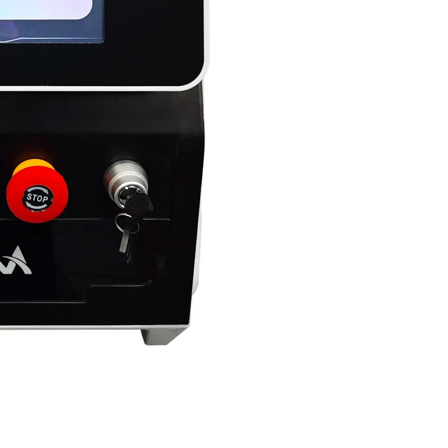 

Лазерный аппарат для удаления волос Soprano 2026 New Black Ice Platinum с диодной системой охлаждения 808 нм, лучший бренд, 4 длины волны