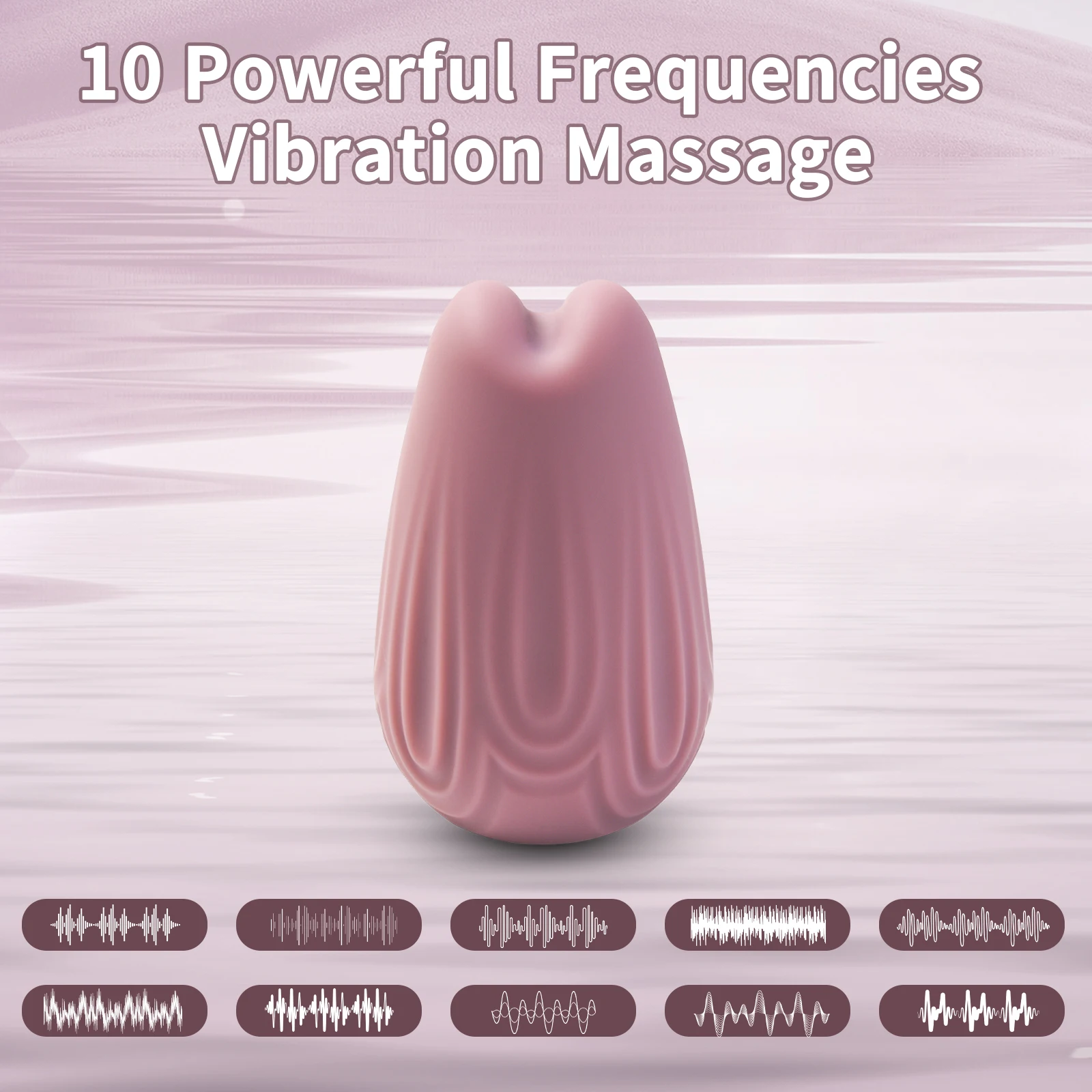 Mini vibromasseur pour femme, jouets sexuels, baguette AV, vibrateurs vaginaux, stimulateur de clitoris, masseur féminin