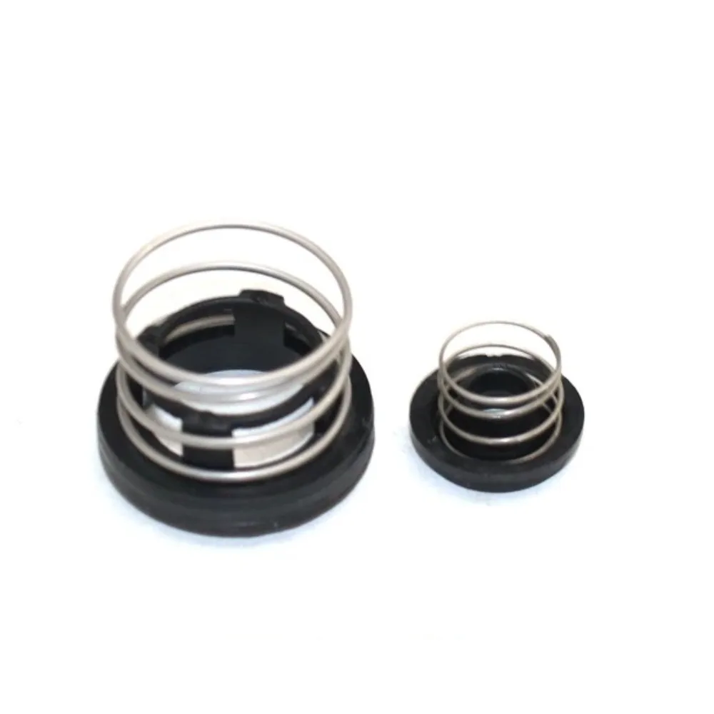 For Land Rover Range Rover Executive Sport Defender Valve Chamber Cover Exhaust Spring Washer Auto Parts