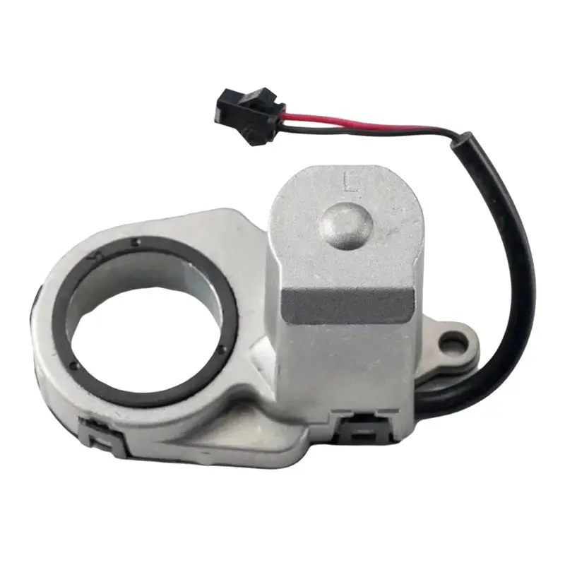 Ingenious-Rearview Mirror Folding Motor Mirror Fold Motor Mirror Fold Motor Forpeugeot Left