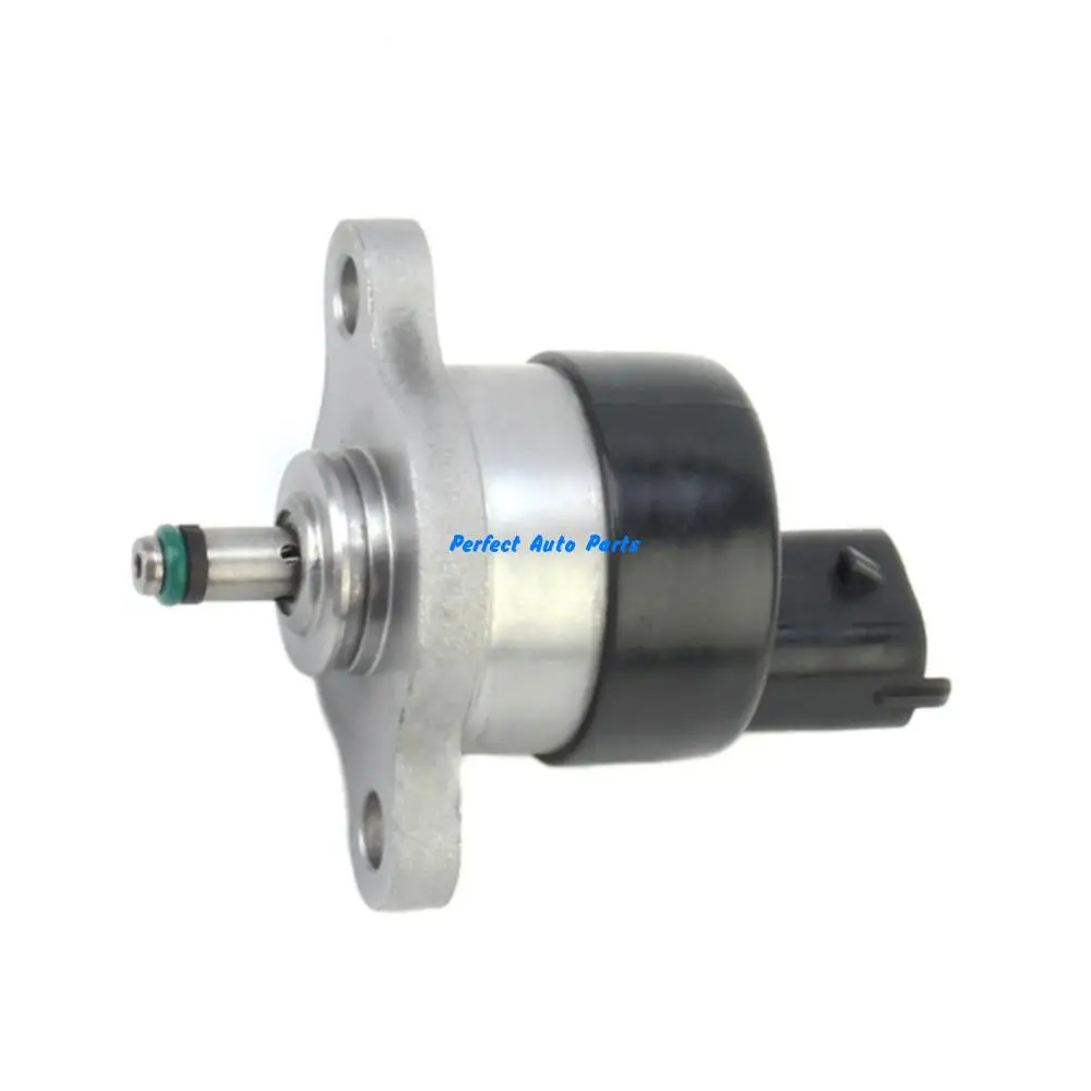 0281002445 Common Rail Pressure Regulator for Hyundai KIA Carens II 2.0 CRDi XTREK 2.0 CR 31400-27500 31402-27000
