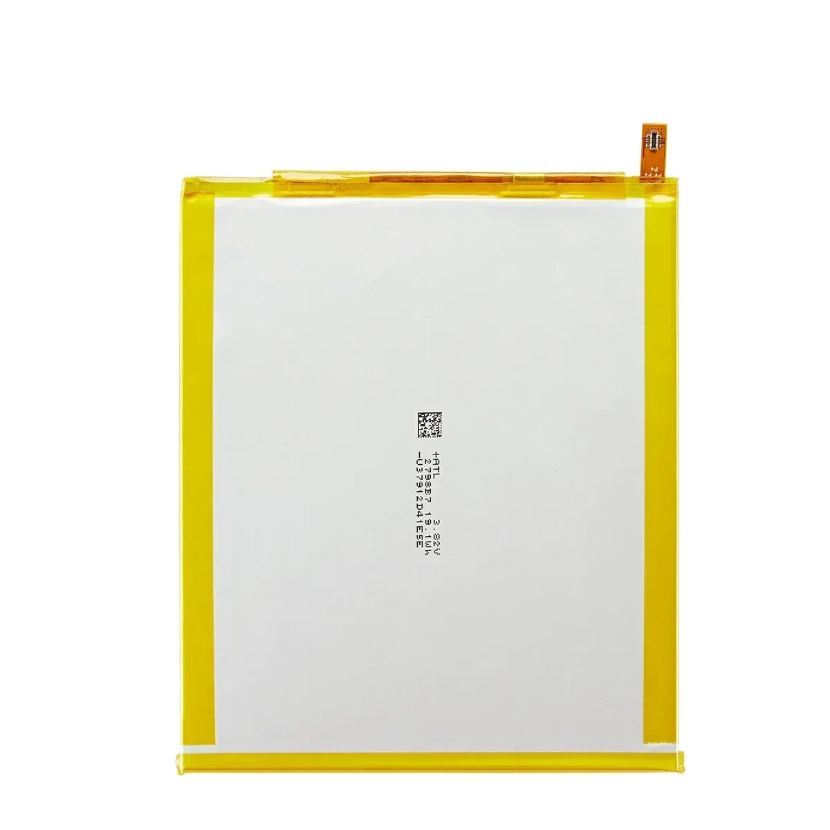 100% Orginal HB2899C0ECW 5100mAh Tablet Battery For Huawei MediaPad M3 8.4\