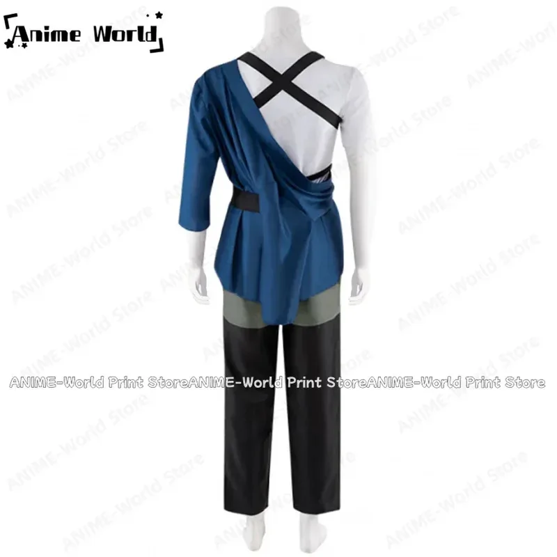 

《Custom Size》Anime Enen No Shouboutai Benimaru Shinmon Cosplay Costumev;6,a'3.k;8,