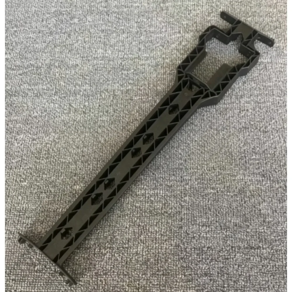 For Mercedes Benz GLA200 GLB200 GLB220 A180L A200L CLA B200 Automobile Power Seat Mount Bracket Adjustment Motor Brand New