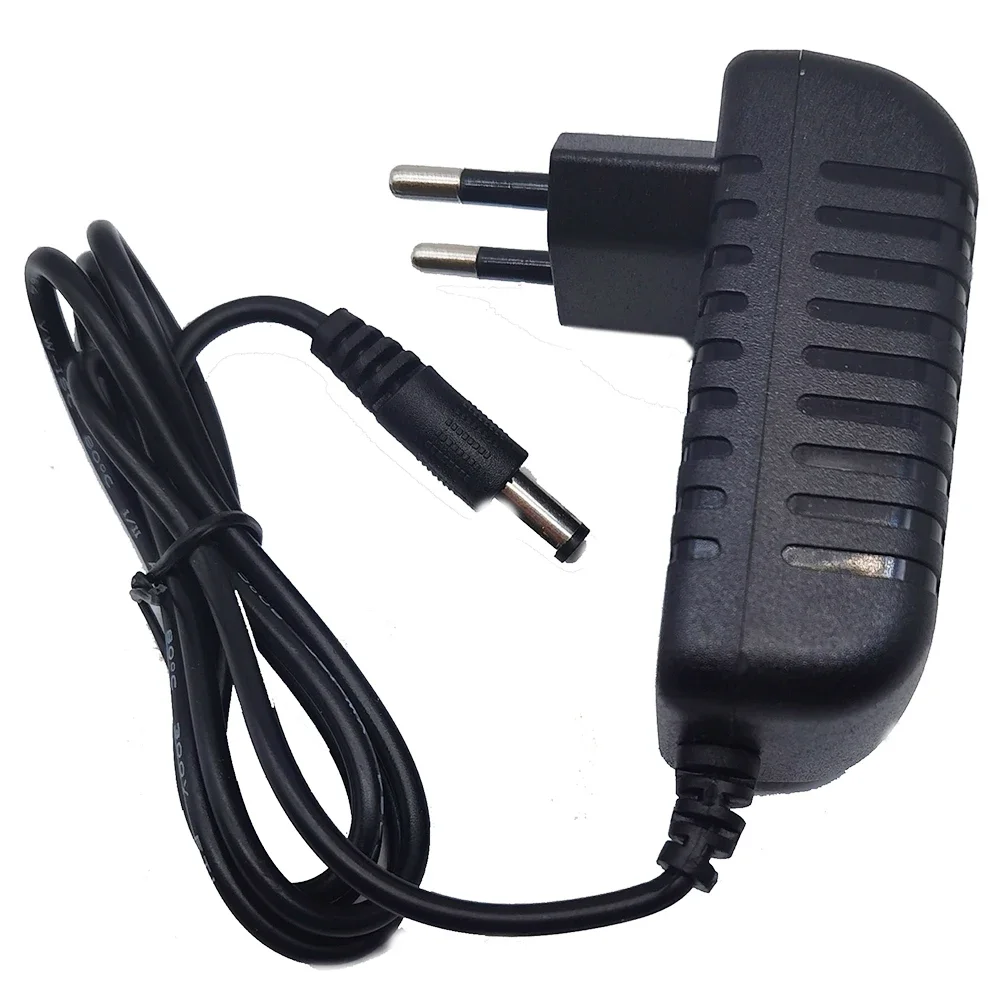 تيار مستمر 5 فولت 12 فولت 24 فولت محول الإضاءة التيار المتناوب 110 فولت 220 فولت تحويل التيار الكهربائي 1A 2A 3A 5A 6A 8A 10A LED محول الطاقة لمصباح CCTV LED #4