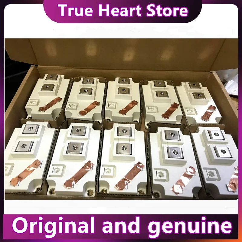 

Модуль питания IGBT FF900R12KE4 FF900R12KP4 FZ800R12KE3 FZ400R12KS4P FZ400R12KE3B1 FZ600R17KE3-S4