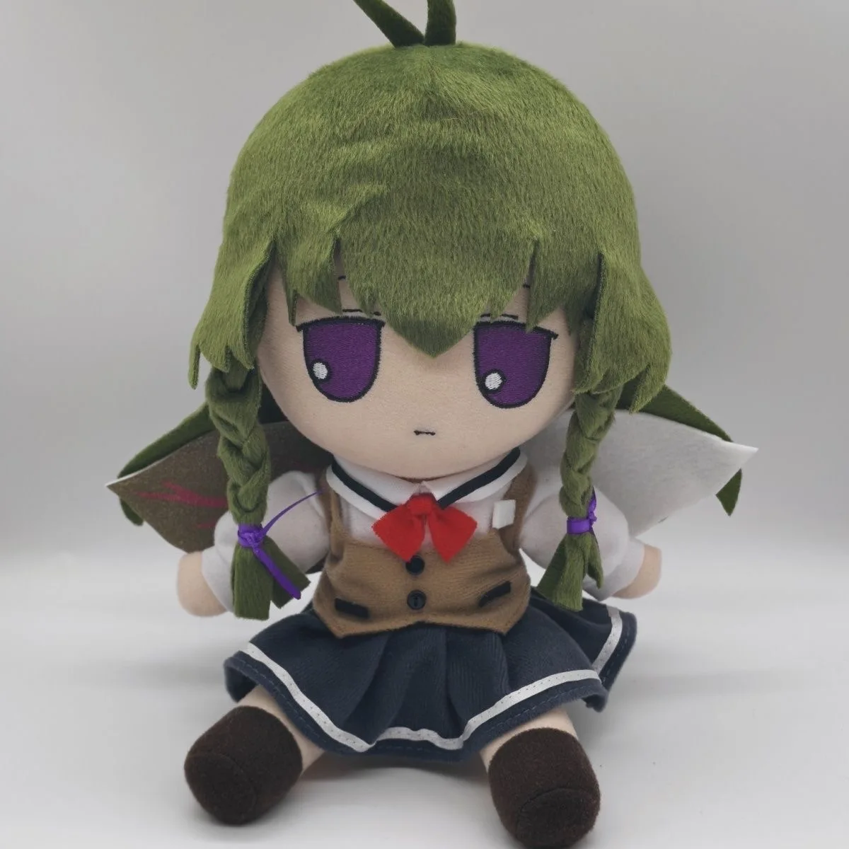 20cm-comment-te-dire-adieu-plush-toys-cute-soft-stuffed-anime-fumo-cosplay-sayo-pillow-dolls-for-kid-birthday-christmas-gift