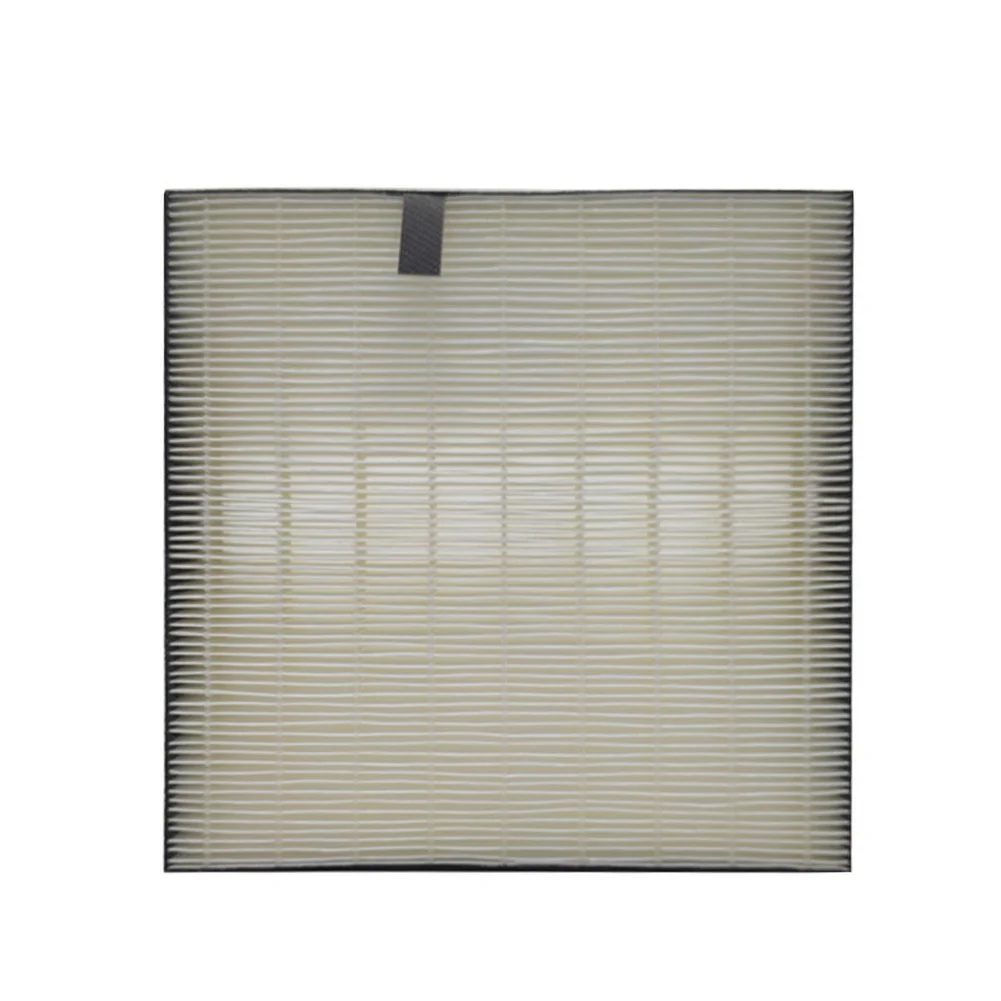 1pcs-hepa-filter-with-activated-carbon-for-daikin-kafp080b4a4-air-purifier-replacement-part-dust-smoke-aldehyde-removal-mck40st