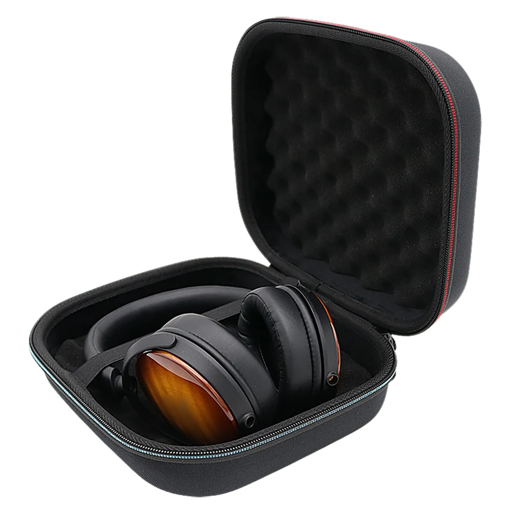 For Audio-Technica …