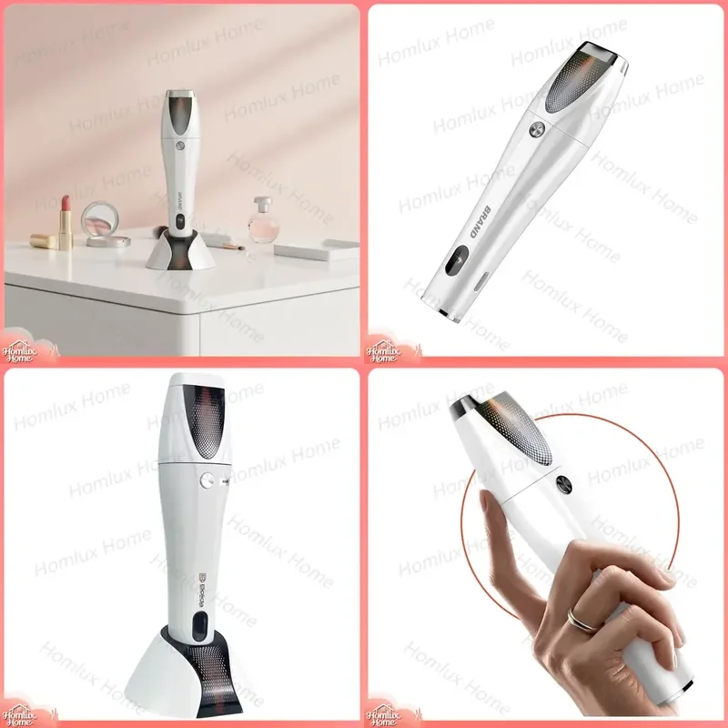 Professional Portable HIFU for Face Lift Firming Anti Aging Wrinkle Removal Skin Tightening Beauty Device Home Use