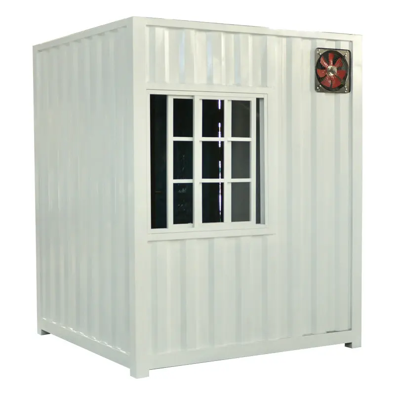 Apple capsule mobile room, space capsule B&B hotel, outdoor starry sky room, creative container, outdoor office customization