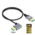 8K HDMI-Right